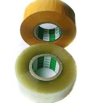 Sealing Tape / Packing Tape